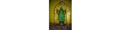 பெரம்பாக்கம்